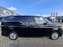 Volkswagen Multivan 1.4 eHybrid L2H1 Style Panodak Adaptive Cruise Trekhaak Carplay
