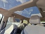 Volkswagen Multivan 1.4 eHybrid L2H1 Style Panodak Adaptive Cruise Trekhaak Carplay