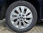 Volkswagen Multivan 1.4 eHybrid L2H1 Style Panodak Adaptive Cruise Trekhaak Carplay