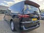 Volkswagen Multivan 1.4 eHybrid L2H1 Style Panodak Adaptive Cruise Trekhaak Carplay