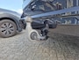 Volkswagen Multivan 1.4 eHybrid L2H1 Style Panodak Adaptive Cruise Trekhaak Carplay