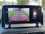 Hyundai Kona Electric EV Fashion 64 kWh | SOH 99% | Camera | CarPlay | Navigatie | ACC |