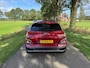 Hyundai Kona Electric EV Fashion 64 kWh | SOH 99% | Camera | CarPlay | Navigatie | ACC |