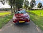 Hyundai Kona Electric EV Fashion 64 kWh | SOH 99% | Camera | CarPlay | Navigatie | ACC |