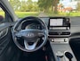 Hyundai Kona Electric EV Fashion 64 kWh | SOH 99% | Camera | CarPlay | Navigatie | ACC |