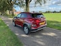 Hyundai Kona Electric EV Fashion 64 kWh | SOH 99% | Camera | CarPlay | Navigatie | ACC |