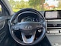 Hyundai Kona Electric EV Fashion 64 kWh | SOH 99% | Camera | CarPlay | Navigatie | ACC |