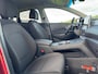 Hyundai Kona Electric EV Fashion 64 kWh | SOH 99% | Camera | CarPlay | Navigatie | ACC |