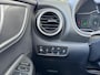 Hyundai Kona Electric EV Fashion 64 kWh | SOH 99% | Camera | CarPlay | Navigatie | ACC |