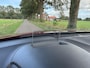 Hyundai Kona Electric EV Fashion 64 kWh | SOH 99% | Camera | CarPlay | Navigatie | ACC |