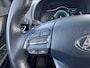 Hyundai Kona Electric EV Fashion 64 kWh | SOH 99% | Camera | CarPlay | Navigatie | ACC |