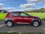 Hyundai Kona Electric EV Fashion 64 kWh | SOH 99% | Camera | CarPlay | Navigatie | ACC |