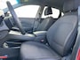 Hyundai Kona Electric EV Fashion 64 kWh | SOH 99% | Camera | CarPlay | Navigatie | ACC |
