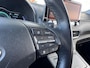 Hyundai Kona Electric EV Fashion 64 kWh | SOH 99% | Camera | CarPlay | Navigatie | ACC |