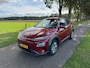 Hyundai Kona Electric EV Fashion 64 kWh | SOH 99% | Camera | CarPlay | Navigatie | ACC |