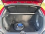 Hyundai Kona Electric EV Fashion 64 kWh | SOH 99% | Camera | CarPlay | Navigatie | ACC |