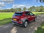 Hyundai Kona Electric EV Fashion 64 kWh | SOH 99% | Camera | CarPlay | Navigatie | ACC |