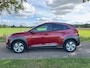 Hyundai Kona Electric EV Fashion 64 kWh | SOH 99% | Camera | CarPlay | Navigatie | ACC |
