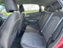 Hyundai Kona Electric EV Fashion 64 kWh | SOH 99% | Camera | CarPlay | Navigatie | ACC |