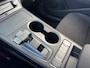 Hyundai Kona Electric EV Fashion 64 kWh | SOH 99% | Camera | CarPlay | Navigatie | ACC |