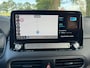 Hyundai Kona Electric EV Fashion 64 kWh | SOH 99% | Camera | CarPlay | Navigatie | ACC |