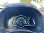 Hyundai Kona Electric EV Fashion 64 kWh | SOH 99% | Camera | CarPlay | Navigatie | ACC |