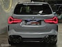BMW X3 xDrive30e High Executive M Sport Panorama/Keyless/HUD/Brooklyn grey