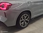 BMW X3 xDrive30e High Executive M Sport Panorama/Keyless/HUD/Brooklyn grey