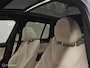 BMW X3 xDrive30e High Executive M Sport Panorama/Keyless/HUD/Brooklyn grey
