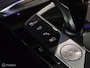 BMW X3 xDrive30e High Executive M Sport Panorama/Keyless/HUD/Brooklyn grey