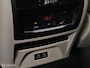 BMW X3 xDrive30e High Executive M Sport Panorama/Keyless/HUD/Brooklyn grey