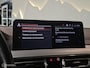 BMW X3 xDrive30e High Executive M Sport Panorama/Keyless/HUD/Brooklyn grey