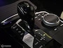 BMW X3 xDrive30e High Executive M Sport Panorama/Keyless/HUD/Brooklyn grey