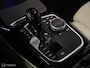 BMW X3 xDrive30e High Executive M Sport Panorama/Keyless/HUD/Brooklyn grey