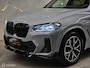 BMW X3 xDrive30e High Executive M Sport Panorama/Keyless/HUD/Brooklyn grey