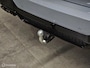 BMW X3 xDrive30e High Executive M Sport Panorama/Keyless/HUD/Brooklyn grey
