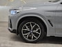 BMW X3 xDrive30e High Executive M Sport Panorama/Keyless/HUD/Brooklyn grey