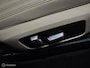 BMW X3 xDrive30e High Executive M Sport Panorama/Keyless/HUD/Brooklyn grey