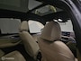 BMW X3 xDrive30e High Executive M Sport Panorama/Keyless/HUD/Brooklyn grey