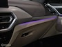 BMW X3 xDrive30e High Executive M Sport Panorama/Keyless/HUD/Brooklyn grey