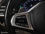 BMW X3 xDrive30e High Executive M Sport Panorama/Keyless/HUD/Brooklyn grey