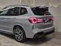 BMW X3 xDrive30e High Executive M Sport Panorama/Keyless/HUD/Brooklyn grey