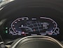 BMW X3 xDrive30e High Executive M Sport Panorama/Keyless/HUD/Brooklyn grey