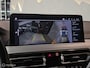 BMW X3 xDrive30e High Executive M Sport Panorama/Keyless/HUD/Brooklyn grey