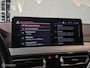 BMW X3 xDrive30e High Executive M Sport Panorama/Keyless/HUD/Brooklyn grey