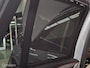BMW X3 xDrive30e High Executive M Sport Panorama/Keyless/HUD/Brooklyn grey