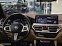 BMW X3 xDrive30e High Executive M Sport Panorama/Keyless/HUD/Brooklyn grey