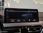 BMW X3 xDrive30e High Executive M Sport Panorama/Keyless/HUD/Brooklyn grey