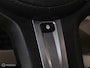BMW X3 xDrive30e High Executive M Sport Panorama/Keyless/HUD/Brooklyn grey