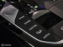 BMW X3 xDrive30e High Executive M Sport Panorama/Keyless/HUD/Brooklyn grey